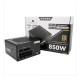 Thermalright TR-TG850-BL 80 Plus Gold Full Modular Power Supply